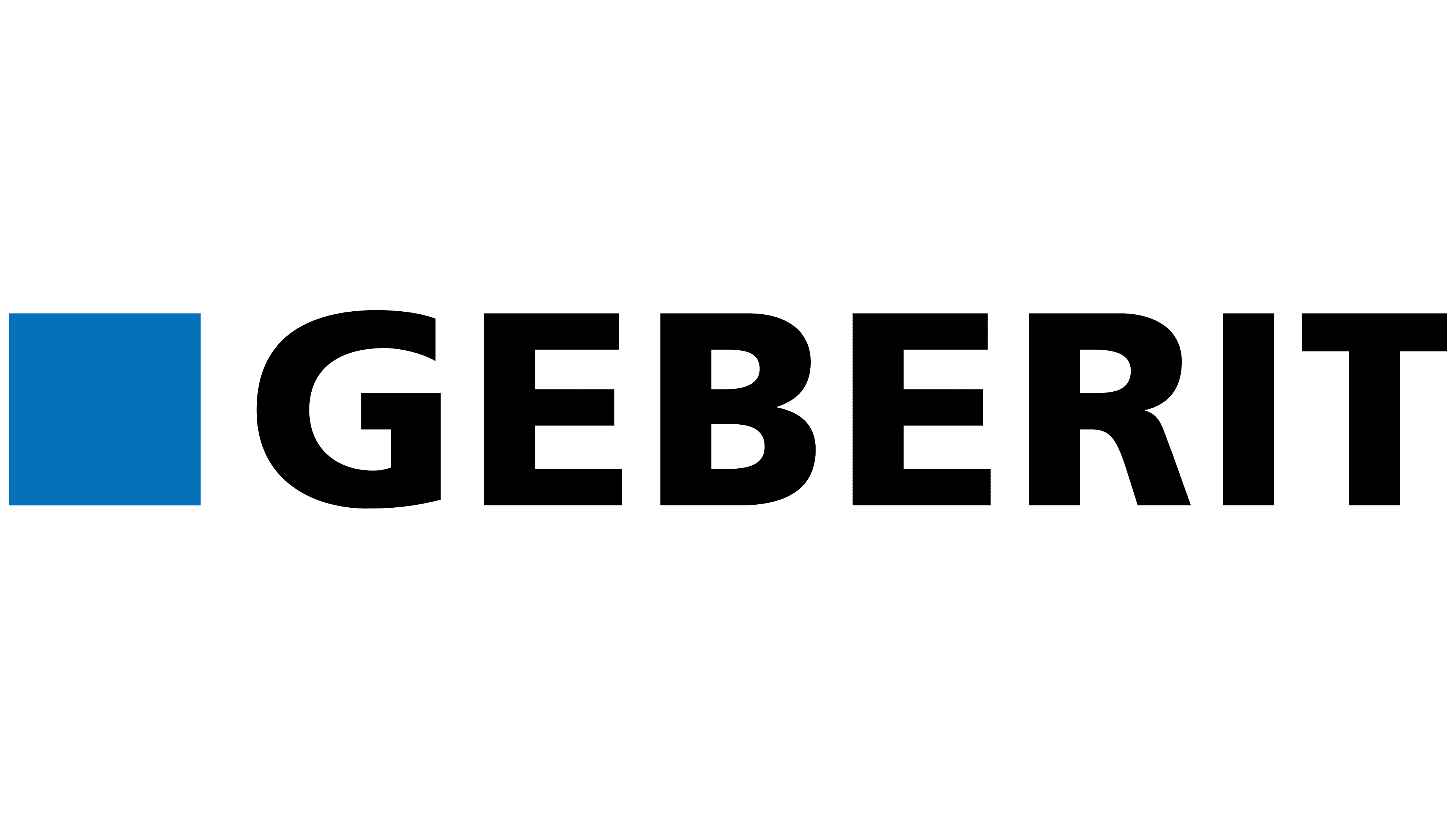 GEB