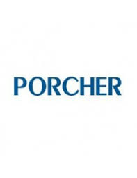 Porcher