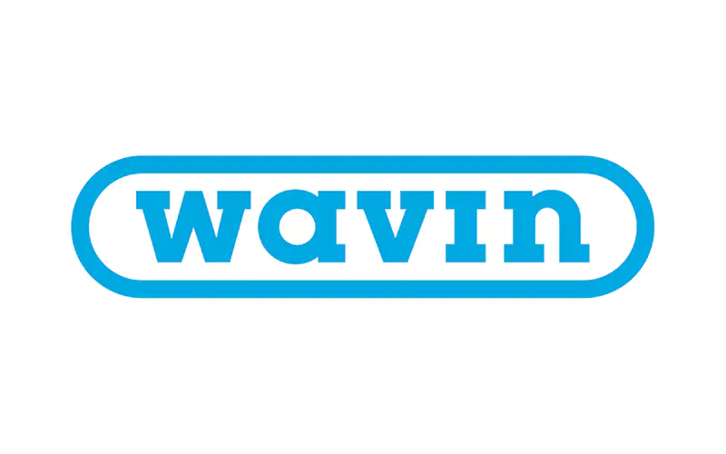 Wavin
